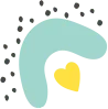 Shape
