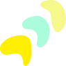 Shape