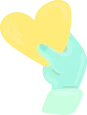 shape