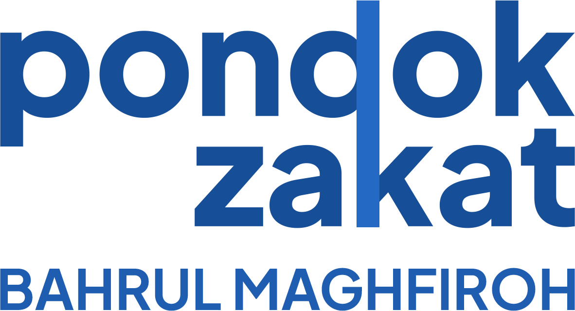 Pondok Zakat